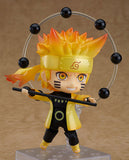 Nendoroid NARUTO Shippuden Naruto Uzumaki Sage of the Six Paths Ver.