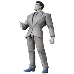 MAFEX Batman The Dark Knight Returns - Joker