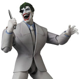 MAFEX Batman The Dark Knight Returns - Joker