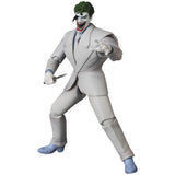 MAFEX Batman The Dark Knight Returns - Joker