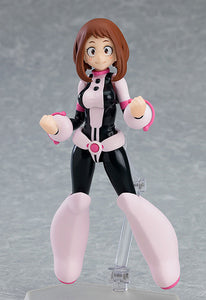 Figma My Hero Academia - Ochaco Uraraka