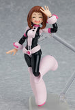 Figma My Hero Academia - Ochaco Uraraka