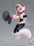 Figma My Hero Academia - Ochaco Uraraka