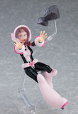 Figma My Hero Academia - Ochaco Uraraka