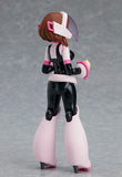 Figma My Hero Academia - Ochaco Uraraka