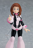 Figma My Hero Academia - Ochaco Uraraka