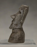 Figma The Table Museum -Annex- - Moai