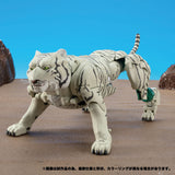 Transformers Masterpiece MP-50 Tigertron Beast Wars