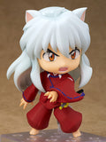 Nendoroid 1300 InuYasha - InuYasha
