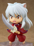 Nendoroid 1300 InuYasha - InuYasha