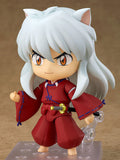 Nendoroid 1300 InuYasha - InuYasha