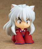 Nendoroid 1300 InuYasha - InuYasha
