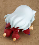 Nendoroid 1300 InuYasha - InuYasha