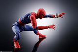 S. H. Figuarts Spiderman - Spiderman (Toei TV Series)