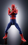 S. H. Figuarts Spiderman - Spiderman (Toei TV Series)