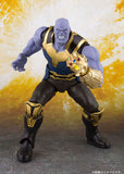 S. H. Figuarts Avengers Infinity War - Thanos