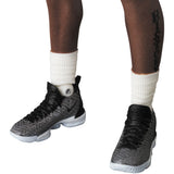 MAFEX NBA - LeBron James (Los Angeles Lakers)