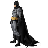 MAFEX Batman - Batman HUSH Black Version