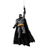 MAFEX Batman - Batman HUSH Black Version