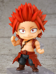 Nendoroid My Hero Academia - Eijiro Kirishima