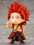 Nendoroid My Hero Academia - Eijiro Kirishima