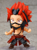Nendoroid My Hero Academia - Eijiro Kirishima
