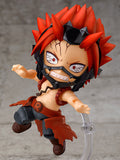 Nendoroid My Hero Academia - Eijiro Kirishima