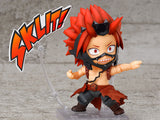 Nendoroid My Hero Academia - Eijiro Kirishima