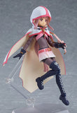 Figma Puella Magi Madoka Magica Side Story Magia Record - Iroha Tamaki