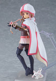Figma Puella Magi Madoka Magica Side Story Magia Record - Iroha Tamaki