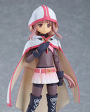 Figma Puella Magi Madoka Magica Side Story Magia Record - Iroha Tamaki