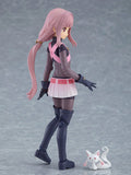 Figma Puella Magi Madoka Magica Side Story Magia Record - Iroha Tamaki