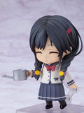 Nendoroid 1318 Ore wo Suki nano wa Omae dake kayo - Sumireko Sanshokuin