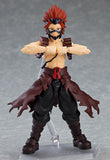 Figma My Hero Academia - Eijiro Kirishima