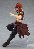 Figma My Hero Academia - Eijiro Kirishima