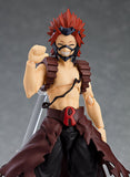 Figma My Hero Academia - Eijiro Kirishima