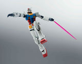 Robot Spirits Mobile Suit Gundam -SIDE MS- RX-78-2 Gundam ver. A.N.I.M.E.