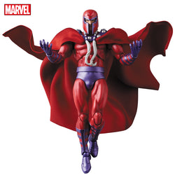 MAFEX X-Men - Magneto (Comic Version)