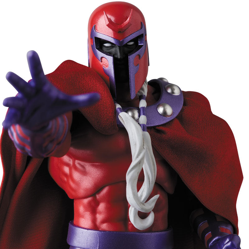 mafex x-men 4体セット MAFEX No.250 Weapon X (Age of Apocalypse Ver.) Figure (X-Men)