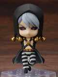 Nendoroid JoJo's Bizarre Adventure Golden Wind - Risotto Nero