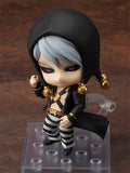 Nendoroid JoJo's Bizarre Adventure Golden Wind - Risotto Nero