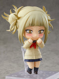 Nendoroid 1333 My Hero Academia - Himiko Toga Reissue