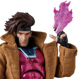MAFEX X-Men - Gambit (Comic Version)