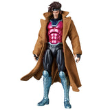 MAFEX X-Men - Gambit (Comic Version)