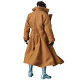 MAFEX X-Men - Gambit (Comic Version)