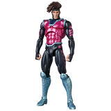 MAFEX X-Men - Gambit (Comic Version)