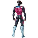 MAFEX X-Men - Gambit (Comic Version)
