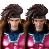 MAFEX X-Men - Gambit (Comic Version)