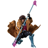 MAFEX X-Men - Gambit (Comic Version)