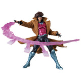 MAFEX X-Men - Gambit (Comic Version)